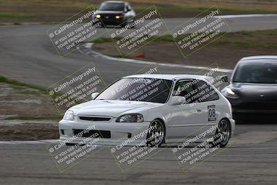 media/Mar-02-2025-Speed Ventures (Sun) [[ad7ca67825]]/Yellow Group/Session 3/